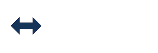 Porto Seco Sul de Minas